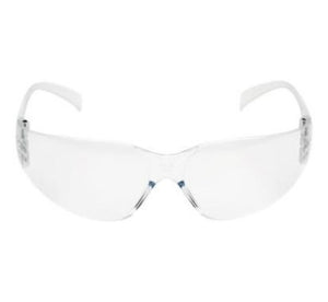 3M Virtua veiligheidsbril 