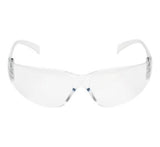 3M Virtua veiligheidsbril 