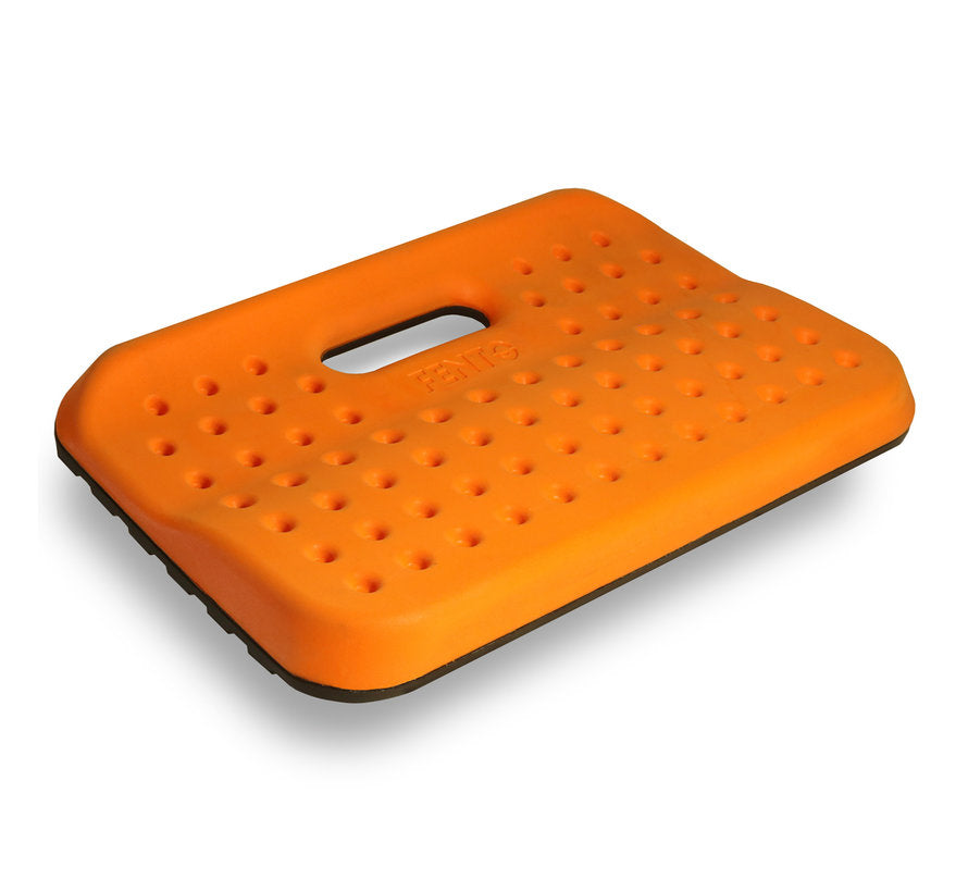 Fento Board - ergonomische kniemat 