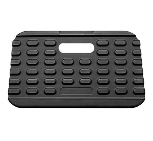 Fento Board - ergonomische kniemat 