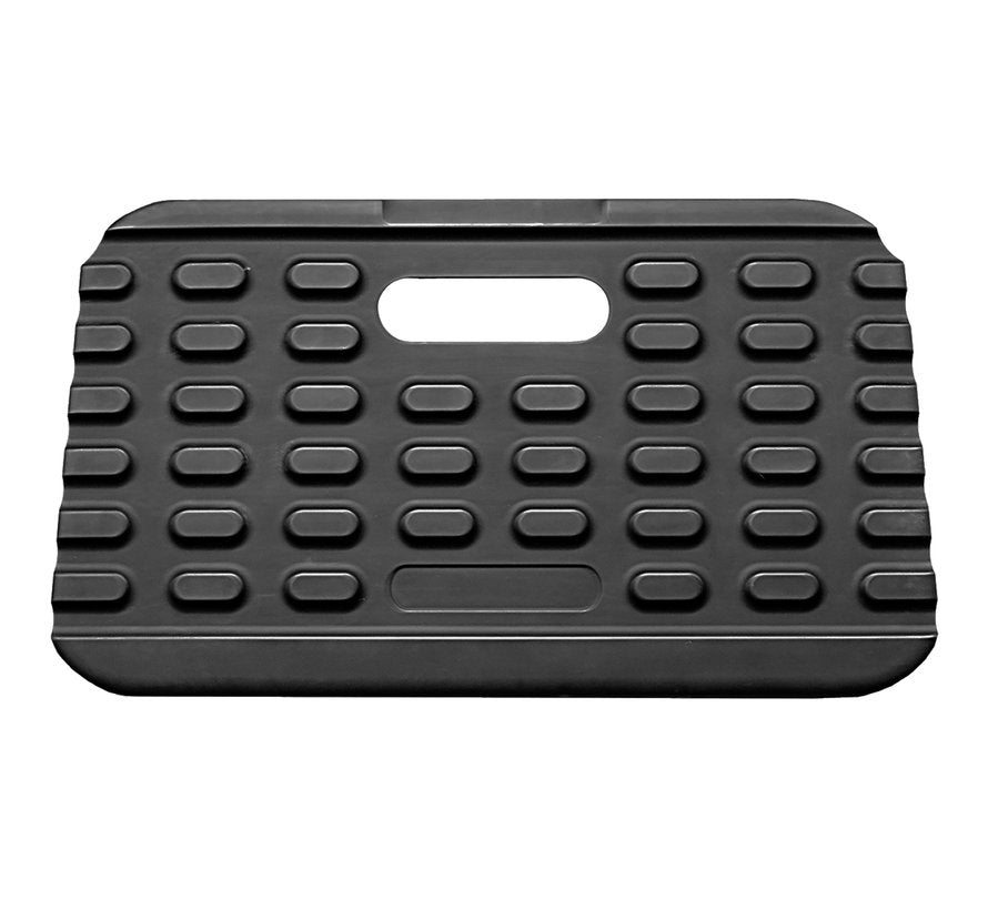 Fento Board - ergonomische kniemat 