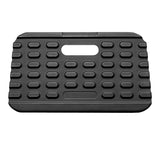Fento Board - ergonomische kniemat 