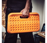 Fento Board - ergonomische kniemat 