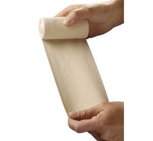 Ideal bandage