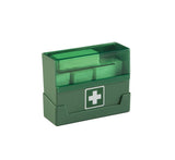 Gipsdispenser standaard
