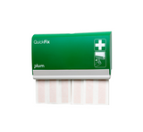 Plum QuickFix pleisterdispenser Textiel lang