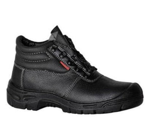 Veiligheidsschoenen S3 