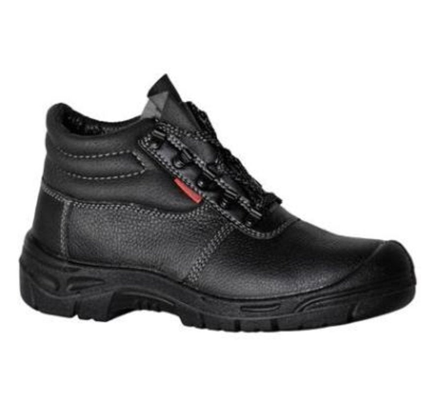 Veiligheidsschoenen S3 