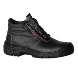 Veiligheidsschoenen S3 
